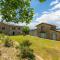 Holiday Home La Querciolaia by Interhome