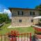 Holiday Home La Querciolaia by Interhome