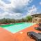 Holiday Home La Querciolaia by Interhome - Pieve a Presciano