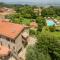 Apartment Bandiera by Interhome