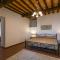 Holiday Home La Querciolaia by Interhome