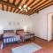 Holiday Home La Querciolaia by Interhome