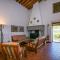 Holiday Home La Querciolaia by Interhome