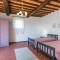 Holiday Home La Querciolaia by Interhome