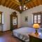 Holiday Home La Querciolaia by Interhome