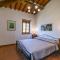 Holiday Home La Querciolaia by Interhome