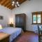 Holiday Home La Querciolaia by Interhome - Pieve a Presciano