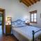 Holiday Home La Querciolaia by Interhome