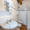 Holiday Home La Querciolaia by Interhome - Pieve a Presciano