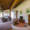 Holiday Home La Querciolaia by Interhome