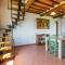 Holiday Home La Querciolaia by Interhome