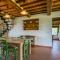 Holiday Home La Querciolaia by Interhome - Pieve a Presciano