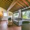 Holiday Home La Querciolaia by Interhome - Pieve a Presciano