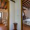 Holiday Home La Querciolaia by Interhome - Pieve a Presciano