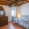 Holiday Home La Querciolaia by Interhome - Pieve a Presciano