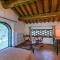 Holiday Home La Querciolaia by Interhome - Pieve a Presciano