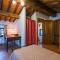 Holiday Home La Querciolaia by Interhome - Pieve a Presciano