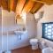 Holiday Home La Querciolaia by Interhome - Pieve a Presciano