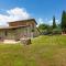 Holiday Home La Querciolaia by Interhome - Pieve a Presciano