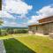 Holiday Home La Querciolaia by Interhome