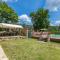 Holiday Home La Querciolaia by Interhome - Pieve a Presciano