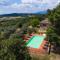 Holiday Home La Querciolaia by Interhome