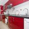 Apartamento Elena