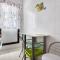 Apartamento Elena