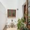 Apartamento Elena