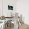 Apartamento Elena