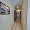 J&B Rooms Dhermi