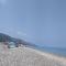 A Casuzza di Mazzeo