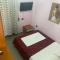 Hotel Edland