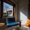 Hotel Velino