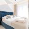 Aurora Beachfront Luxury Rooms&Suites