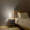 Hostel Espace