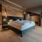 Hotel Alpenrose