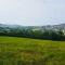 Park Gate, Colyton, farm,near beaches-‘Annie’