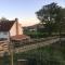 Park Gate, Colyton, farm,near beaches-‘Annie’