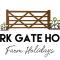 Park Gate, Colyton, farm,near beaches-‘Annie’