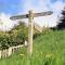Park Gate, Colyton, farm,near beaches-‘Annie’