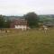 Park Gate, Colyton, farm,near beaches-‘Annie’