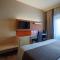 Hotel Velino