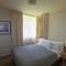 The Denman Hotel in Thredbo