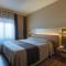 Hotel Velino