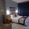 Green Hotel Ninfa