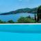 Villa Zinnia