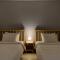 Hostel Espace
