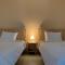 Hostel Espace