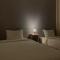Hostel Espace